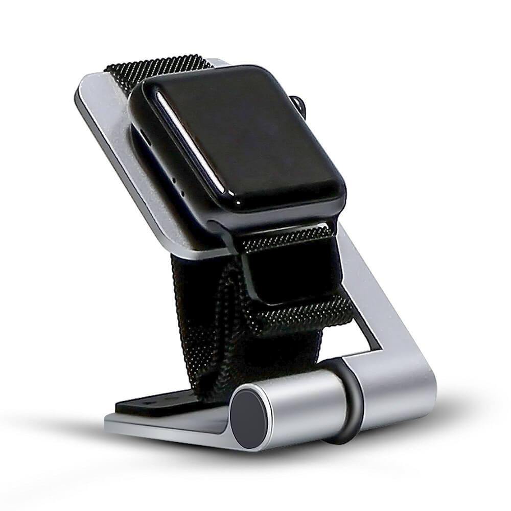 Stand iwatch 2025