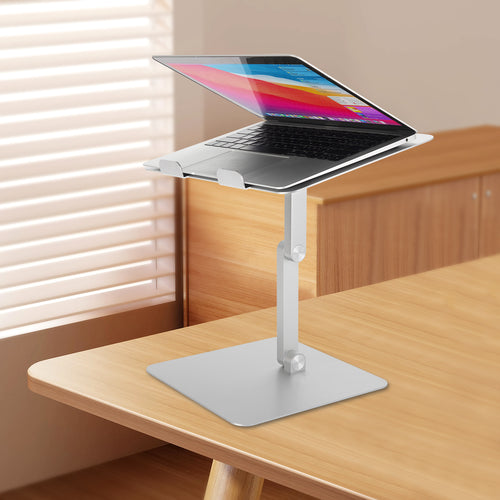 All about Rmour MT3 stand, R7 phone stand...