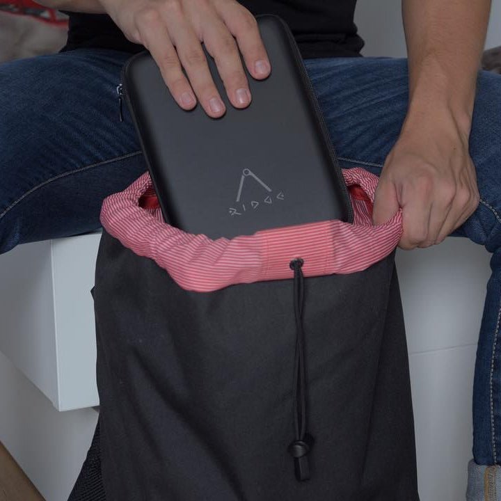 3 Must-Know Benefits of Using a Foldable Laptop Stand Daily - Rmour by creatiodesign