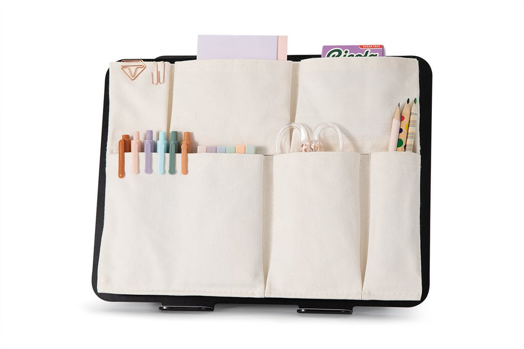 How to Declutter with MT3 and S1 for Maximum Efficiency - Rmour by creatiodesign
