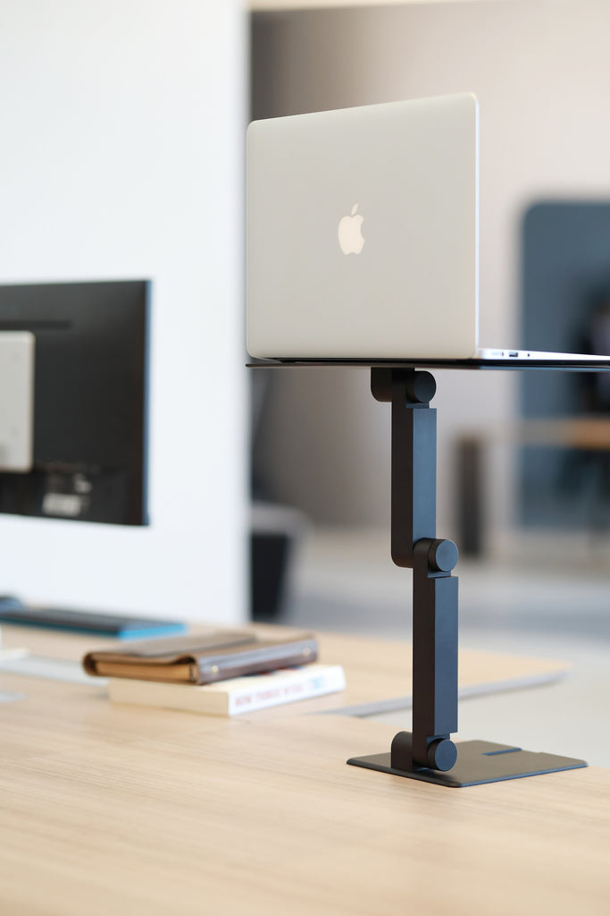 Elevate Your Home Office Game in 2024: Discover the Ultimate Ergonomics Secret