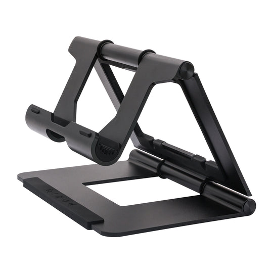 Rmour stand 2.0 for Laptop