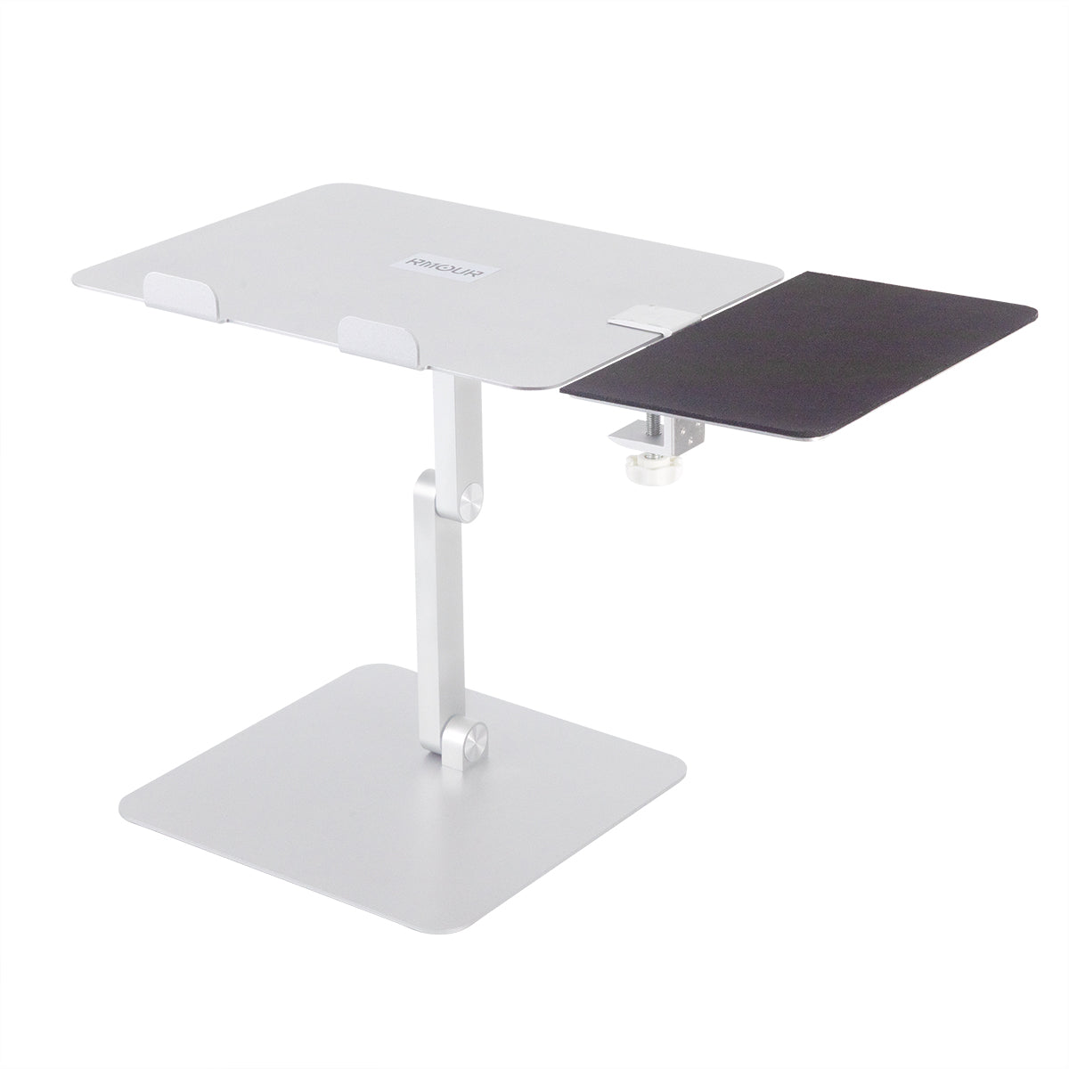 MT3 Adjustable Laptop Stand | Magnetic Board