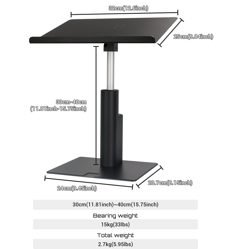 Maxtand E-power Auto Sit-Stand Desk – Rmour by creatiodesign Maxtand E-power Auto Sit-Stand Desk – Rmour by creatiodesign