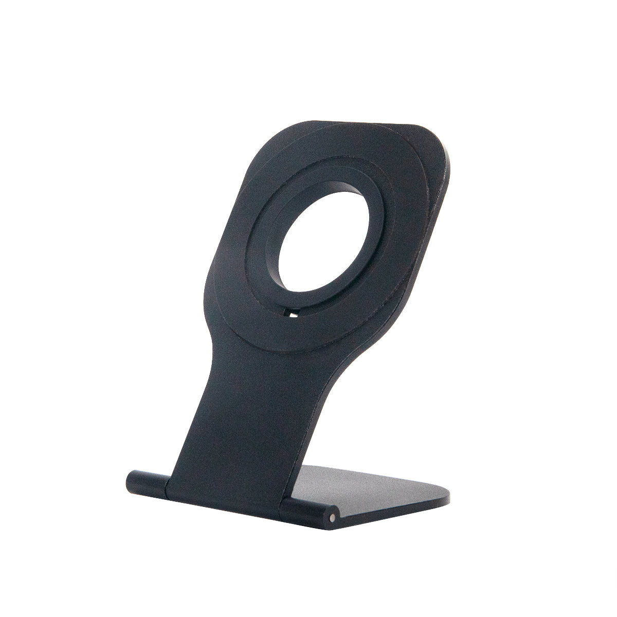 R7 Magnetic Phone & Apple Watch Stand