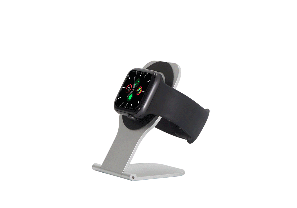 R7 Magnetic Phone & Apple Watch Stand – Rmour by creatiodesign