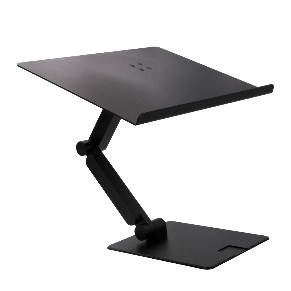 Maxtand 2.0: The Portable Solution for Sit-Stand Desks – Rmour by 