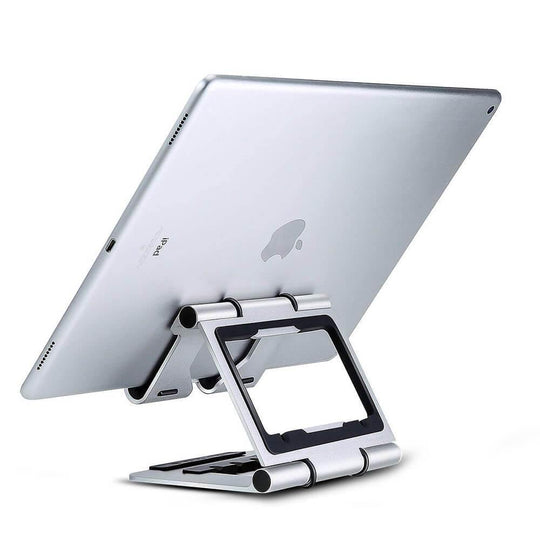 Rmour stand 2.0 for Tablet - creatiodesign