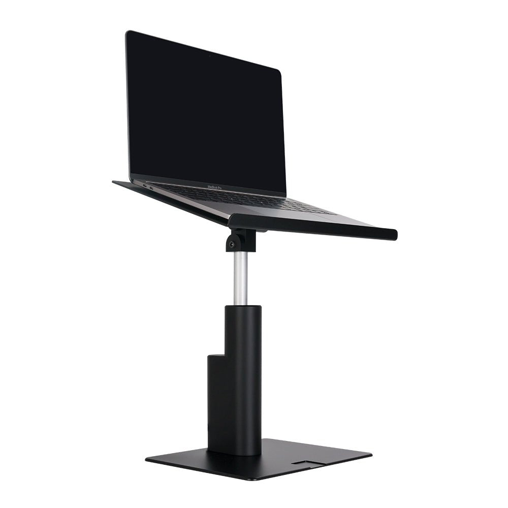 Maxtand E-power Auto Sit-Stand Desk – Rmour by creatiodesign